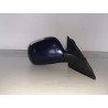 Recambio de retrovisor derecho para audi a4 berlina (b5) a4 primeros referencia OEM IAM   