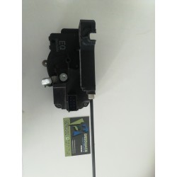 %product-name%%reference%%manufacturer-name%|Piezas vehículos