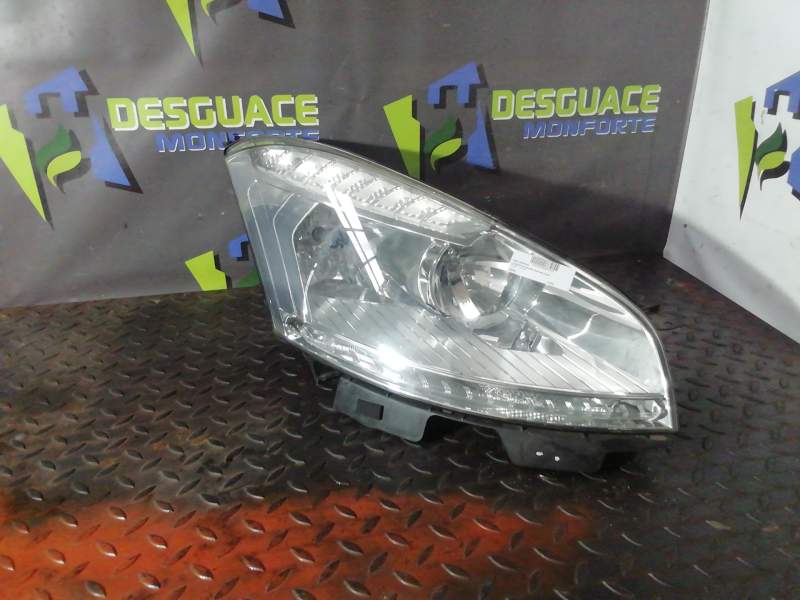 FARO DERECHO 503341 