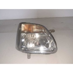 Recambio de faro derecho para opel agila enjoy referencia OEM IAM   