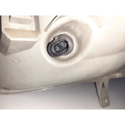 Recambio de faro derecho para opel agila enjoy referencia OEM IAM   