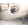 Recambio de faro derecho para opel agila enjoy referencia OEM IAM   