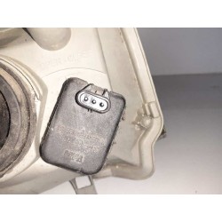 Recambio de faro derecho para opel agila enjoy referencia OEM IAM   