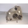 Recambio de faro derecho para opel agila enjoy referencia OEM IAM   