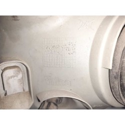 Recambio de faro derecho para opel agila enjoy referencia OEM IAM   