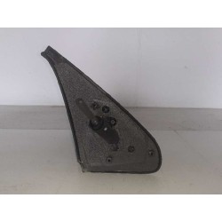 Recambio de retrovisor izquierdo para renault clio ii fase ii (b/cb0) authentique referencia OEM IAM   
