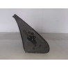 Recambio de retrovisor izquierdo para renault clio ii fase ii (b/cb0) authentique referencia OEM IAM   