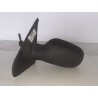 Recambio de retrovisor izquierdo para renault clio ii fase ii (b/cb0) authentique referencia OEM IAM   