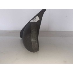 Recambio de retrovisor izquierdo para renault clio ii fase ii (b/cb0) authentique referencia OEM IAM   