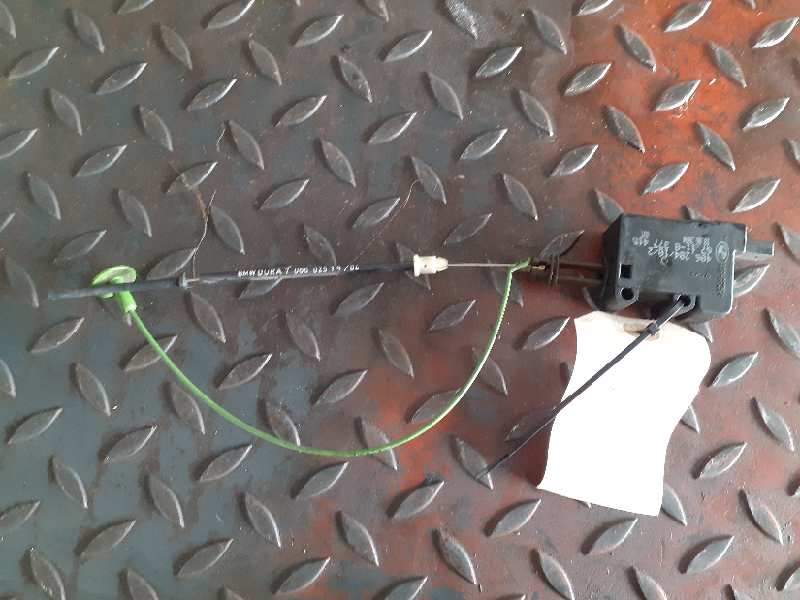 MOTOR TAPA COMBUSTIBLE 406204102 67118377415 