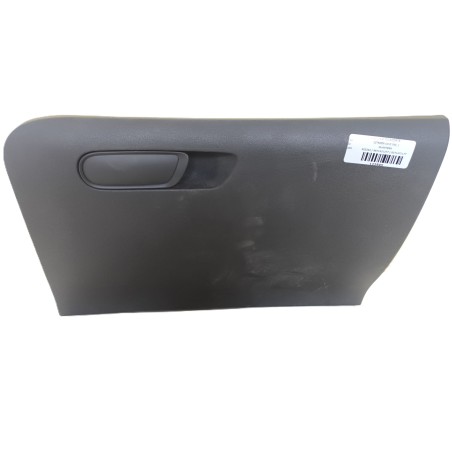 Recambio de guantera para citroën c4 ii (nc_) 1.6 hdi 90 referencia OEM IAM 9671431377  