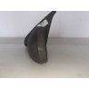 Recambio de retrovisor izquierdo para renault clio ii fase ii (b/cb0) authentique referencia OEM IAM   