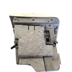 Desguace MonforteGUANTERA 9671431377 CITROËNGuantera|Desguace Monforte