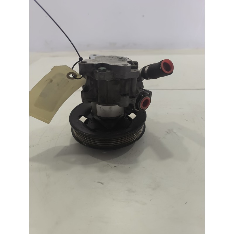 Recambio de bomba direccion para audi a6 berlina (4b2) a6 1.8 referencia OEM IAM   