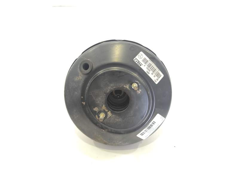 SERVOFRENO A1694300230 