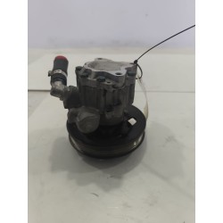 Recambio de bomba direccion para audi a6 berlina (4b2) a6 1.8 referencia OEM IAM   