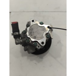 Recambio de bomba direccion para audi a6 berlina (4b2) a6 1.8 referencia OEM IAM   