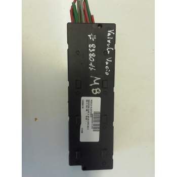 MODULO ELECTRONICO 1408000178 