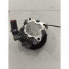 Recambio de bomba direccion para audi a6 berlina (4b2) a6 1.8 referencia OEM IAM   