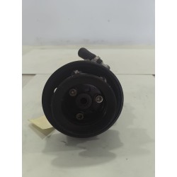 Recambio de bomba direccion para audi a6 berlina (4b2) a6 1.8 referencia OEM IAM   