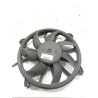Desguace MonforteELECTROVENTILADOR 10498747161 CITROËNElectroventilador|Desguace Monforte
