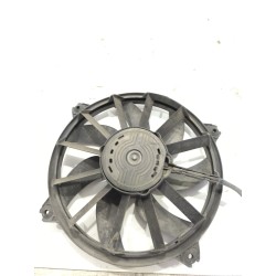 Desguace MonforteELECTROVENTILADOR 10498747161 CITROËNElectroventilador|Desguace Monforte