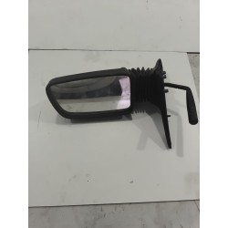 Recambio de retrovisor derecho para peugeot 205 berlina referencia OEM IAM   