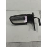 Recambio de retrovisor derecho para peugeot 205 berlina referencia OEM IAM   