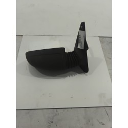 Recambio de retrovisor derecho para peugeot 205 berlina referencia OEM IAM   