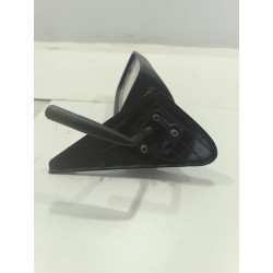 Recambio de retrovisor derecho para peugeot 205 berlina referencia OEM IAM   