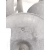 Desguace MonforteELECTROVENTILADOR 10498747161 CITROËNElectroventilador|Desguace Monforte