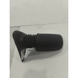 Recambio de retrovisor derecho para peugeot 205 berlina referencia OEM IAM   