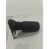 Recambio de retrovisor derecho para peugeot 205 berlina referencia OEM IAM   