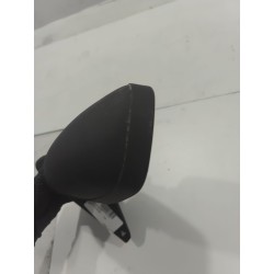 Recambio de retrovisor derecho para peugeot 205 berlina referencia OEM IAM   