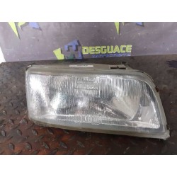 Recambio de faro derecho para fiat ducato caja/chasis (230_) 2.8 jtd 4x4 referencia OEM IAM   