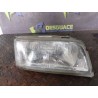 Recambio de faro derecho para fiat ducato caja/chasis (230_) 2.8 jtd 4x4 referencia OEM IAM   