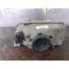 Recambio de faro derecho para fiat ducato caja/chasis (230_) 2.8 jtd 4x4 referencia OEM IAM   