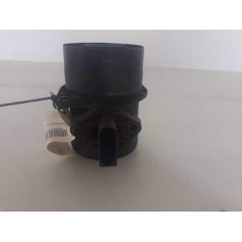 Recambio de caudalimetro para volkswagen t5 transporter/furgoneta t5 referencia OEM IAM 0281002461 074906461B 