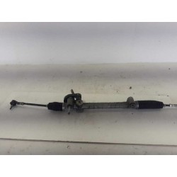 Recambio de cremallera direccion para opel corsa c referencia OEM IAM   