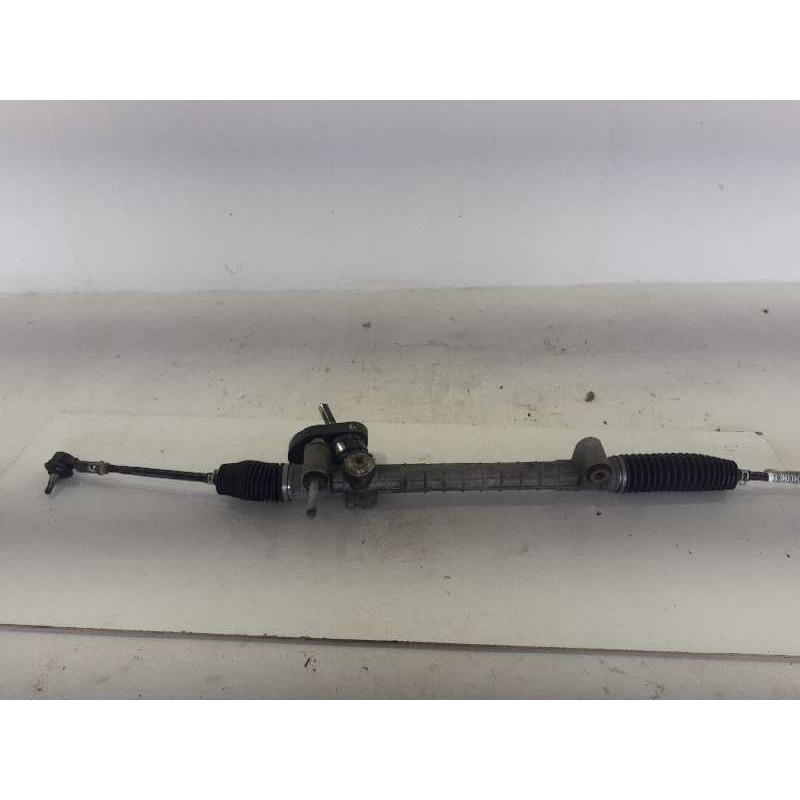 Recambio de cremallera direccion para opel corsa c referencia OEM IAM   