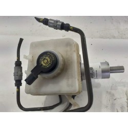 Recambio de bomba freno para bmw serie 5 berlina (e60) 525d referencia OEM IAM   