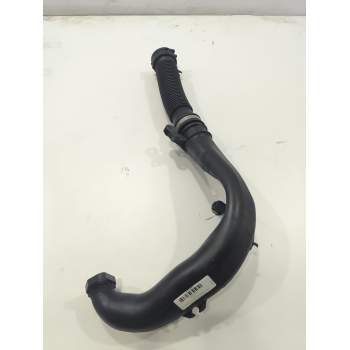 TUBO 8200645723 