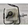 Recambio de bomba freno para bmw serie 5 berlina (e60) 525d referencia OEM IAM   