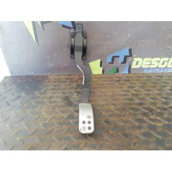 PEDAL ACELERADOR 9647575580 0280752285 