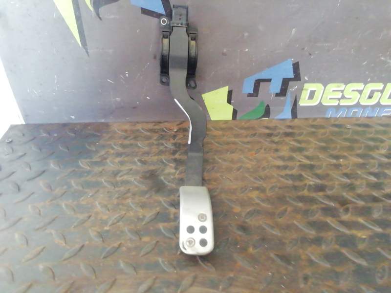 PEDAL ACELERADOR 9647575580 0280752285 
