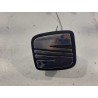 Recambio de maneta exterior porton para seat leon (1m1) referencia OEM IAM   