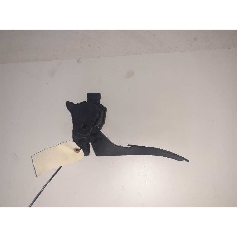 Recambio de potenciometro pedal para chevrolet cruze (j300) 2.0 cdi referencia OEM IAM 13252702 6PV00976507 13252702EA