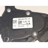 Recambio de potenciometro pedal para chevrolet cruze (j300) 2.0 cdi referencia OEM IAM 13252702 6PV00976507 13252702EA