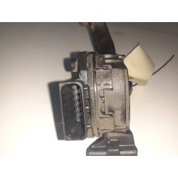 Recambio de potenciometro pedal para chevrolet cruze (j300) 2.0 cdi referencia OEM IAM 13252702 6PV00976507 13252702EA