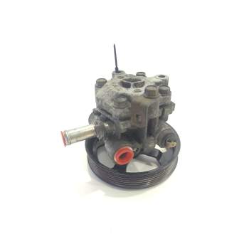 BOMBA DIRECCION 4450A107 